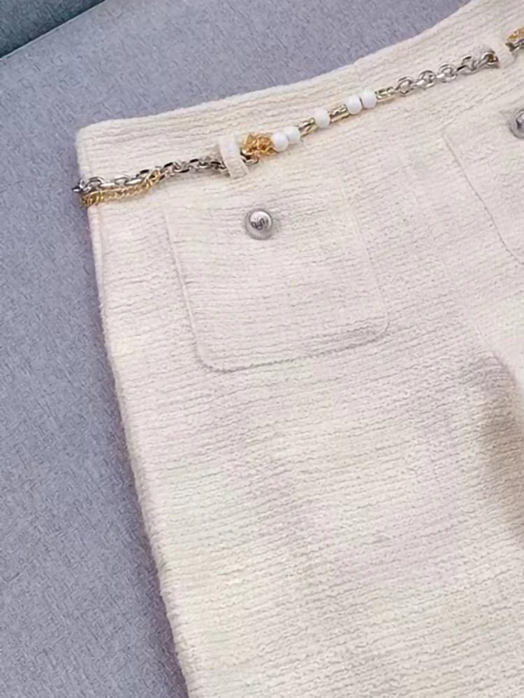 ������ Ʈ���� ���̿��̽�Ʈ ��Ʈ����Ʈ Ʈ���� ���̵� ����..