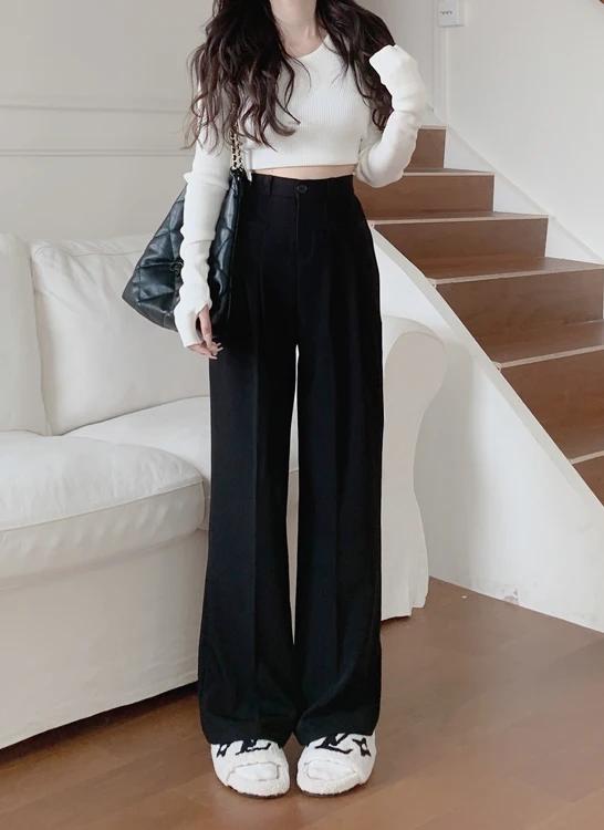 Sanmuzi  2023 ο  㸮  ƮƮ ̵ ..