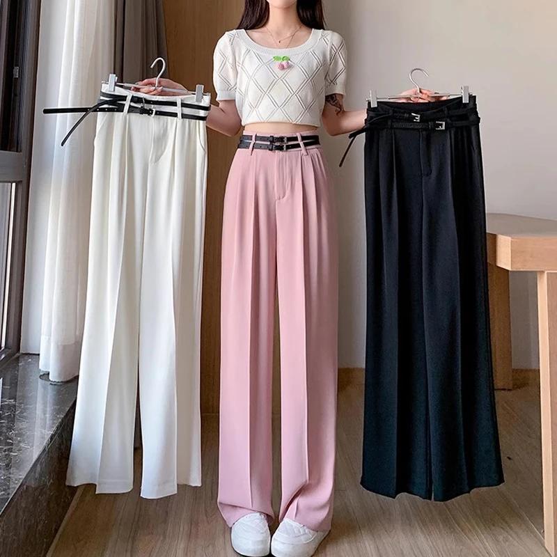   , ǽ ̵  ̽Ʈ Ƿ, ..