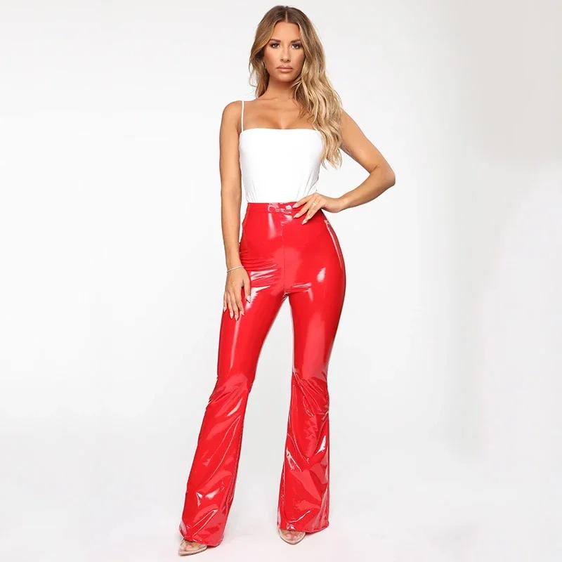  㸮  ؽ ÷ PU   , 繫..