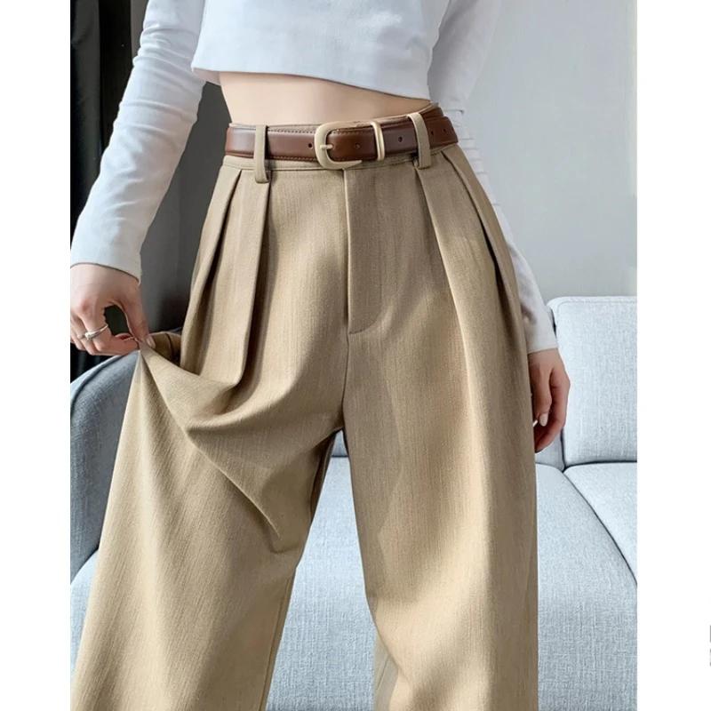 ���� ���� ���� ���� ���� ���� �㸮 ��Ʈ����Ʈ ĳ�־� �ٴ�..