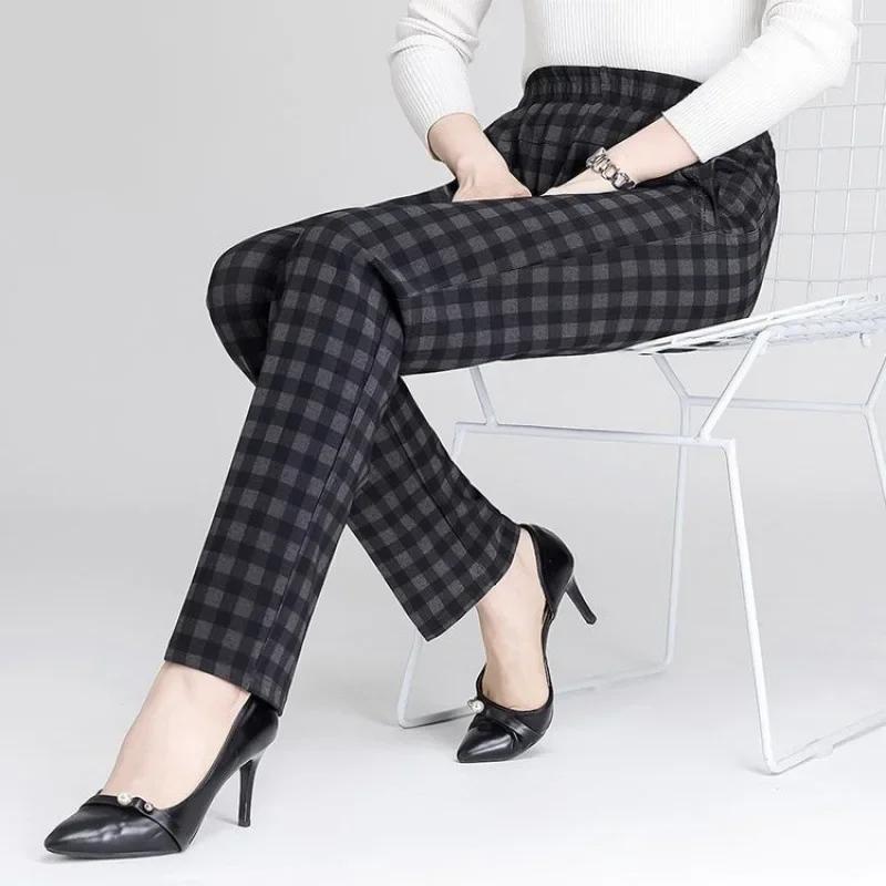 �߳� ���� ���̿��̽�Ʈ ���༺ ����, ��Ʈ����Ʈ ���� ���..