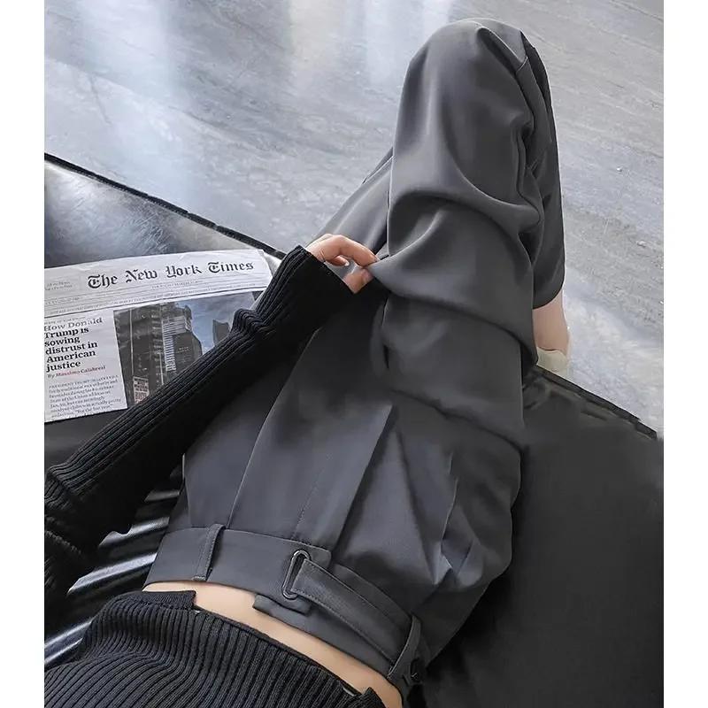 ������ �׷��� ��Ʈ 2024, ���̿��̽�Ʈ �巹����, ĳ�־� ��..