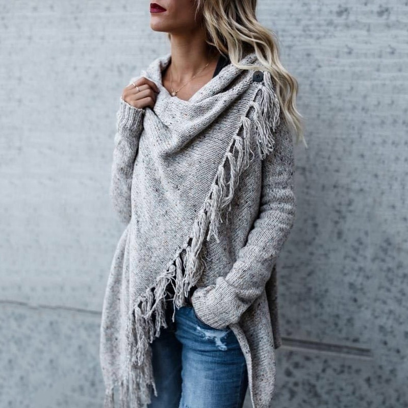 Vicabo  м       Ʈ ұĢ..